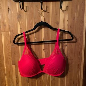 Victoria’s Secret Bra